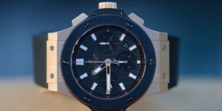 Audemars Piguet Royal Oak Replica Watches a Modern Approach Legend