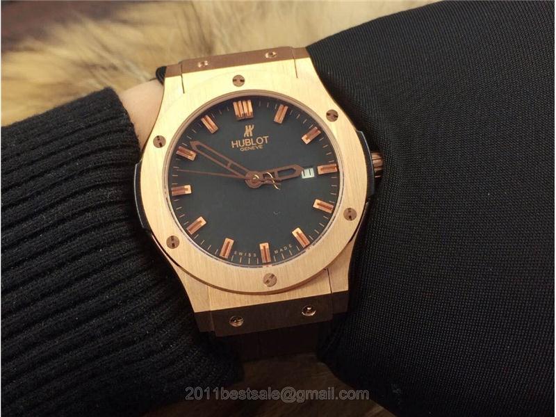 rolex prices across countries