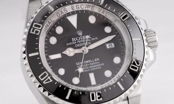 best replica rolexes