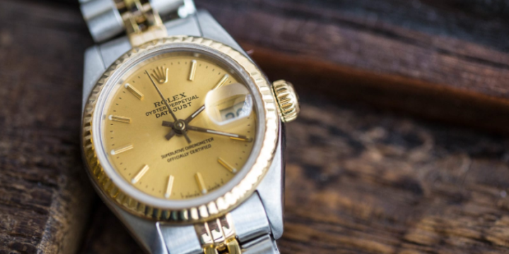 Rolex Explorer I and II Oyster Bracelet Sport Watches Review